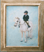 Irina Dwyer on Tinkerbell - Sporting Event