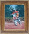 Scrambler #88