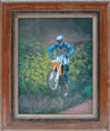 Scrambler #20